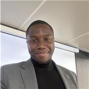 Professeur de portugais et Traducteur bilingue portugais / français